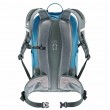 Deuter Trail 25 25 L Blue