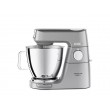 Kenwood KVL85.004SI Stand mixer 1200 W Silver
