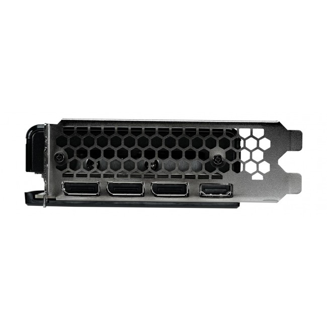 Palit GeForce RTX 5070 Infinity 3 OC NVIDIA 12 GB GDDR7 Palit GeForce RTX 5070 Infinity 3 OC NVIDIA 12 GB GDDR7