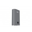 LIN LIFVD1SMGY 50L grey SMART electric water heater