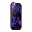 LAUT CARBON MATTER mobile phone case 16 cm (6.3
