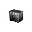 DeepCool CG530 black case