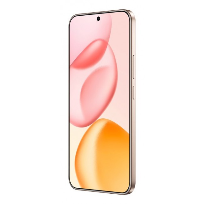 Honor 400 16.6 cm (6.55