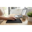 Esperanza EA145K Black Gaming mouse pad Esperanza EA145K Black Gaming mouse pad