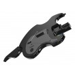 PDP Riffmaster Black, Grey Guitar Analogue / Digital PC, PlayStation 4, PlayStation 5 PDP Riffmaster Black, Grey Guitar Analogue / Digital PC, PlayStation 4, PlayStation 5