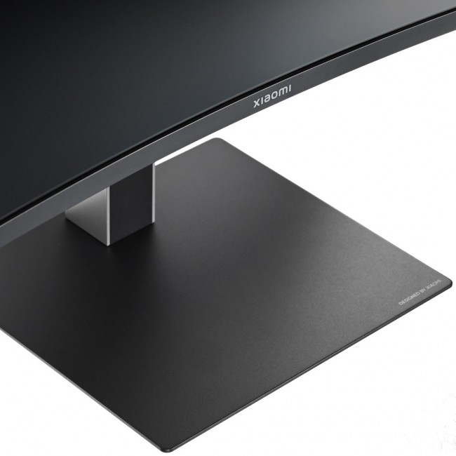 Xiaomi G34WQi computer monitor 86.4 cm (34