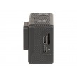 BLOW action sports camera 20 MP 5K Ultra HD CMOS Wi-Fi 58 g