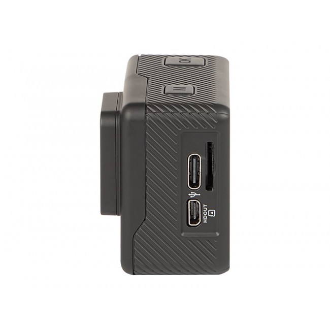 BLOW action sports camera 20 MP 5K Ultra HD CMOS Wi-Fi 58 g