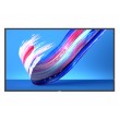 Philips 50BDL3650Q Digital signage flat panel 127 cm (50