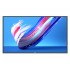 Philips 50BDL3650Q Digital signage flat panel 127 cm (50