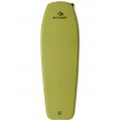 Sea To Summit Camp 640 mm 1980 mm Green