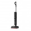 Dreame H15 Pro FoamWash Electric mop Battery Dry&wet Bagless 400 W Black, Red 30000 Ah