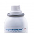 Esperanza ES101 equipment cleansing kit LCD/TFT/Plasma Equipment cleansing foam 100 ml