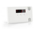 Satel TD-1 temperature/humidity sensor Indoor Wired