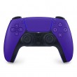 Sony Interactive Entertainment DualSense Wireless Controller - Galactic Purple