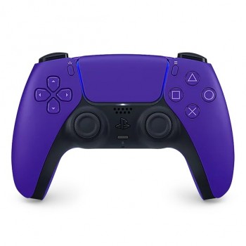 Sony Interactive Entertainment DualSense Wireless Controller - Galactic Purple
