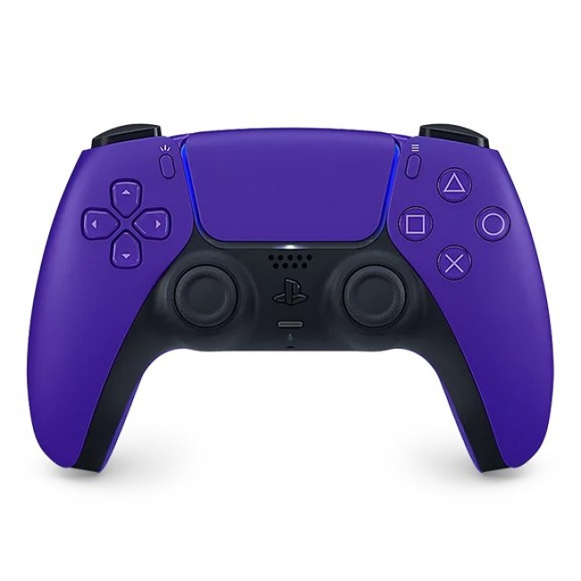 Sony Interactive Entertainment DualSense Wireless Controller - Galactic Purple