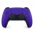 Sony Interactive Entertainment DualSense Wireless Controller - Galactic Purple