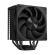 MODECOM Volcano 0C T100 Processor Air cooler 12 cm Black MODECOM Volcano 0C T100 Processor Air cooler 12 cm Black