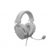 Genesis Toron 531 Over-ear Headphones w/ Mic