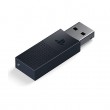 Sony Interactive Entertainment PlayStation Link USB adapter Sony Interactive Entertainment PlayStation Link USB adapter