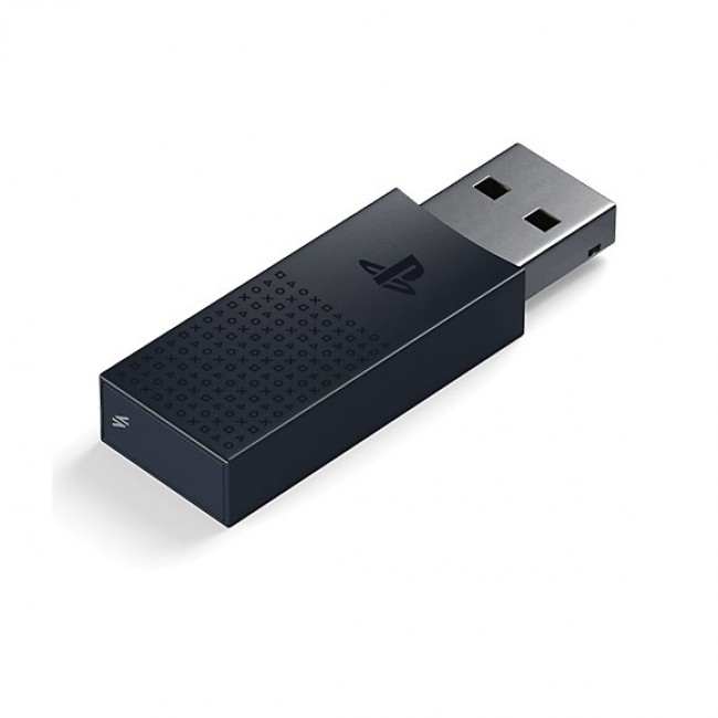 Sony Interactive Entertainment PlayStation Link USB adapter Sony Interactive Entertainment PlayStation Link USB adapter
