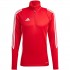 adidas Tiro 24 Training Top red IS1045 2XL