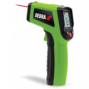 DEDRA MC0951 pyrometer