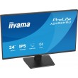 iiyama ProLite X2493HSU-B1 computer monitor 60.5 cm (23.8