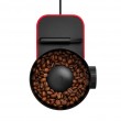 Fellow OPUS GEN 2, Automatic Coffee Grinder, Cherry Red