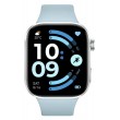 Xiaomi Redmi Watch 6 5.26 cm (2.07