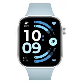 Xiaomi Redmi Watch 6 5.26 cm (2.07
