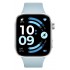 Xiaomi Redmi Watch 6 5.26 cm (2.07