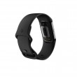 Fitbit Charge 6 tracker obsidian NFC Fitbit Charge 6 tracker obsidian NFC