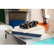LEGO SPEED CHAMPIONS 77262 Ken Block's '65 Ford Mustang Hoonicorn V1
