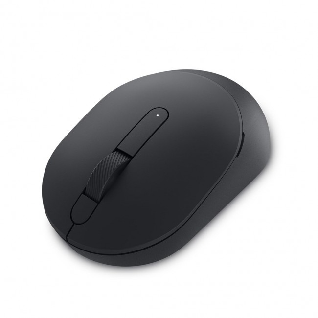 DELL MS355 mouse Universal Ambidextrous RF Wireless + Bluetooth Optical 4020 DPI