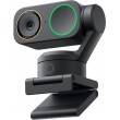 Insta360 Link 2 Pro Graphite Black