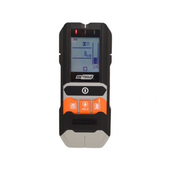 AWTOOLS WYKRYWACZ PRZEWOD W, PROFILI, MIERNIK WILGOTNO CI 4W1
