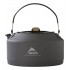MSR Pika 1 L Black