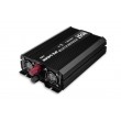 VOLT CONVERTER POLAND IPS 1700/3400 12V