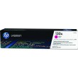 HP 130A Magenta Original LaserJet Toner Cartridge