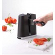ZWILLING V-EDGE 32605-000-0 knife sharpener