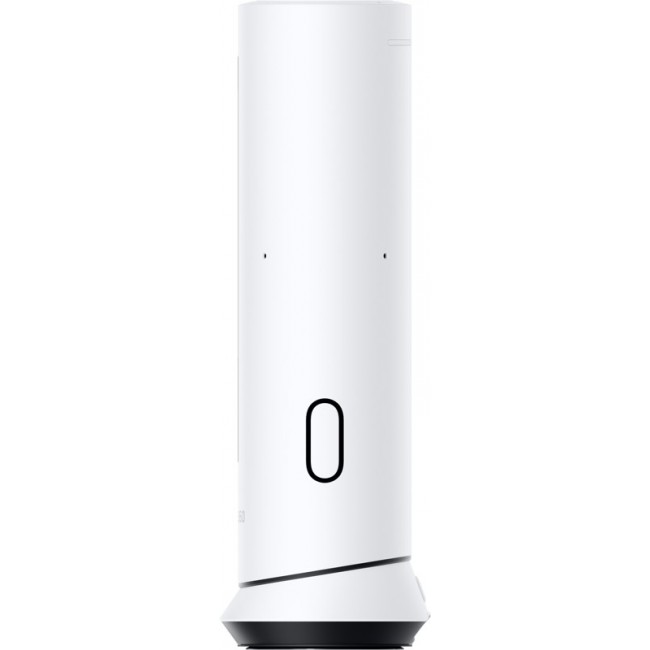 Insta360 Wave Arctic White