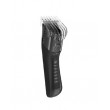 Remington REM-HC5150 Remington REM-HC5150