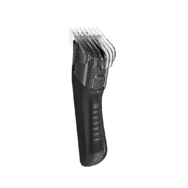 Remington REM-HC5150 Remington REM-HC5150