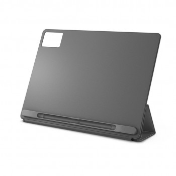 Lenovo Folio Case For Idea Tab Plus 30.7 cm (12.1