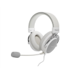 GENESIS Toron 301 white