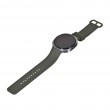 Samsung Galaxy Watch 9 3.81 cm (1.5