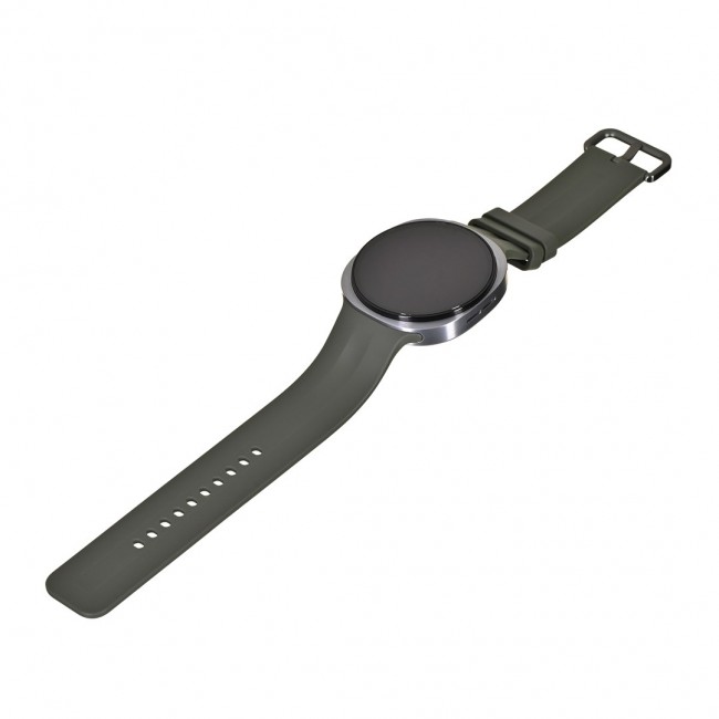 Samsung Galaxy Watch 9 3.81 cm (1.5