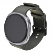 Samsung Galaxy Watch 9 3.81 cm (1.5